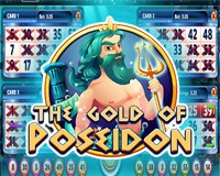 NOVOMATIC - игровой автомат онлайн от Various с RTP 97.03%